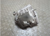 9804498180 Кронштейн топливного фильтра Ford Mondeo 5 2015-2022 20943015 #4
