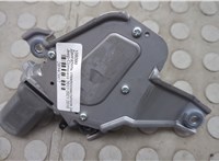 55112704AA Двигатель стеклоочистителя (моторчик дворников) задний Jeep Compass 2017-2021 20943087 #1