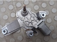 55112704AA Двигатель стеклоочистителя (моторчик дворников) задний Jeep Compass 2017-2021 20943087 #3