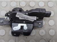 68247936AC Замок багажника Jeep Compass 2017-2021 20943088 #1