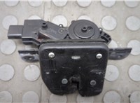 68247936AC Замок багажника Jeep Compass 2017-2021 20943088 #2