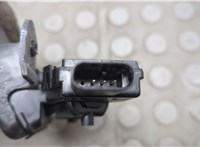 68247936AC Замок багажника Jeep Compass 2017-2021 20943088 #3