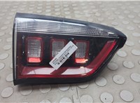 55112837AB Фонарь крышки багажника Jeep Compass 2017-2021 20943090 #1
