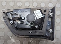 55112837AB Фонарь крышки багажника Jeep Compass 2017-2021 20943090 #2