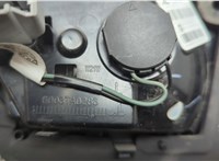 55112837AB Фонарь крышки багажника Jeep Compass 2017-2021 20943090 #3