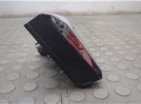 55112837AB Фонарь крышки багажника Jeep Compass 2017-2021 20943090 #4