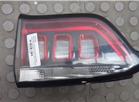 55112836AB Фонарь крышки багажника Jeep Compass 2017-2021 20943091 #1