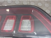 55112836AB Фонарь крышки багажника Jeep Compass 2017-2021 20943091 #2