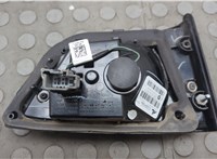 55112836AB Фонарь крышки багажника Jeep Compass 2017-2021 20943091 #3
