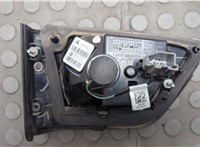 55112836AB Фонарь крышки багажника Jeep Compass 2017-2021 20943091 #4