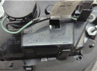 55112836AB Фонарь крышки багажника Jeep Compass 2017-2021 20943091 #5