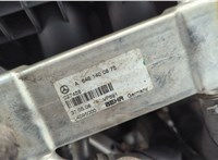  Форсунка топливная Mercedes C W203 2000-2008 11690554 #2