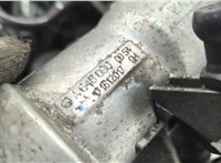  Форсунка топливная Mercedes C W203 2000-2008 11690554 #3