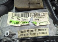  Форсунка топливная Mercedes C W203 2000-2008 11690554 #4