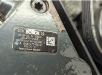  Форсунка топливная Mercedes C W203 2000-2008 11690554 #5