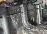  Форсунка топливная Mercedes C W203 2000-2008 11690554 #6