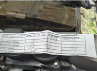  Форсунка топливная Mercedes C W203 2000-2008 11690554 #7