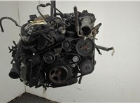  Форсунка топливная Mercedes C W203 2000-2008 11690554 #1