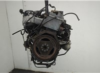  Форсунка топливная Mercedes C W203 2000-2008 11690554 #8