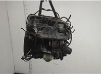  Форсунка топливная Mercedes C W203 2000-2008 11690554 #9