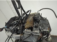  Форсунка топливная Mercedes C W203 2000-2008 11690554 #11