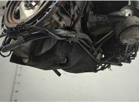  Форсунка топливная Mercedes C W203 2000-2008 11690554 #12