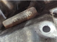  Форсунка топливная Mercedes C W203 2000-2008 11690554 #13