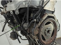  Форсунка топливная Mercedes C W203 2000-2008 11690554 #14