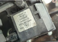  Форсунка топливная Mercedes C W203 2000-2008 11690554 #15