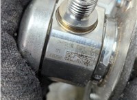  ТНВД BMW X2 (F39) 2017-2023 20943098 #4