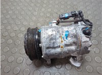 64525A5C710, 5A5C710 Компрессор кондиционера BMW X2 (F39) 2017-2023 20943099 #1