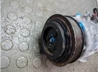64525A5C710, 5A5C710 Компрессор кондиционера BMW X2 (F39) 2017-2023 20943099 #2