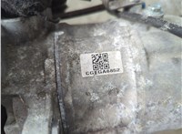 64525A5C710, 5A5C710 Компрессор кондиционера BMW X2 (F39) 2017-2023 20943099 #3