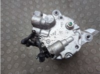 64525A5C710, 5A5C710 Компрессор кондиционера BMW X2 (F39) 2017-2023 20943099 #4