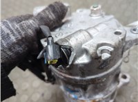 64525A5C710, 5A5C710 Компрессор кондиционера BMW X2 (F39) 2017-2023 20943099 #5