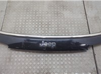 4672771AB, 6TH75KXJAA, 68211290AB Накладка крышки багажника (двери) Jeep Compass 2017-2021 20943104 #1