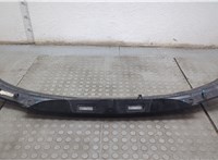 4672771AB, 6TH75KXJAA, 68211290AB Накладка крышки багажника (двери) Jeep Compass 2017-2021 20943104 #2