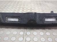 4672771AB, 6TH75KXJAA, 68211290AB Накладка крышки багажника (двери) Jeep Compass 2017-2021 20943104 #3