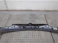 4672771AB, 6TH75KXJAA, 68211290AB Накладка крышки багажника (двери) Jeep Compass 2017-2021 20943104 #4