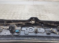 4672771AB, 6TH75KXJAA, 68211290AB Накладка крышки багажника (двери) Jeep Compass 2017-2021 20943104 #6