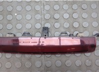 55112677AA Фонарь дополнительный (стоп-сигнал) Jeep Compass 2017-2021 20943105 #1