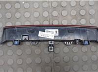 55112677AA Фонарь дополнительный (стоп-сигнал) Jeep Compass 2017-2021 20943105 #2