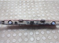 55112677AA Фонарь дополнительный (стоп-сигнал) Jeep Compass 2017-2021 20943105 #3