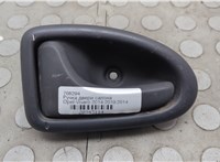 93859062 Ручка двери салона Opel Vivaro 2014-2019 20943114 #1