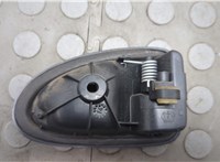 93859062 Ручка двери салона Opel Vivaro 2014-2019 20943114 #2