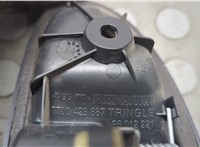 93859062 Ручка двери салона Opel Vivaro 2014-2019 20943114 #3