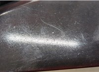 26555CD025 Фонарь (задний) Nissan 350Z 2002-2009 20943142 #1