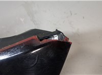 26555CD025 Фонарь (задний) Nissan 350Z 2002-2009 20943142 #2