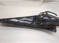 26555CD025 Фонарь (задний) Nissan 350Z 2002-2009 20943142 #3