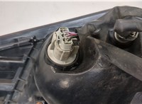 26555CD025 Фонарь (задний) Nissan 350Z 2002-2009 20943142 #4